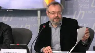 А.Ермолаев: "Минск-3" должен начаться с нейтральной территории
