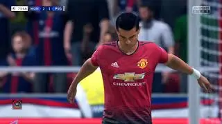 | FIFA 22 PC | GAME (2/3) BET MATCH !!!