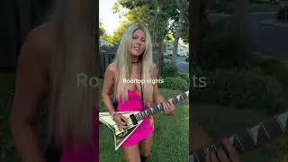I Need You (verse) by Dominique