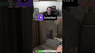 DESPERATE CRY FOR HELP | kotahkat on 