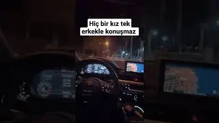 #passat #tiktok #motosiklet #mercedes #bmw #audi #tiktok #instagram #story #snapseed #araba
