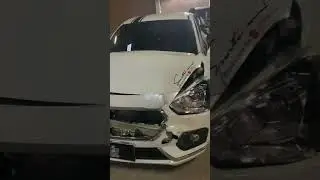 Eso sería todo por hoy 🫡. Nos vemos mañana Domingo de 10am a 2pm ⏰.
