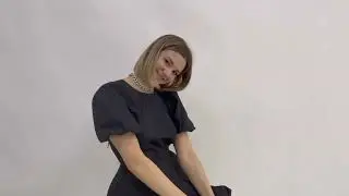 Видео отзывы наших учеников