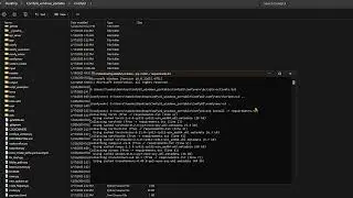 How to: ComfyUI in a venv