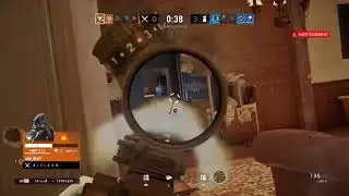 Ajd j suis mauvais
