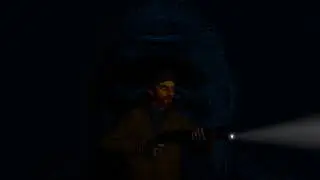 [SFM/SCP] S.C.K-S1E1: SCP-1000