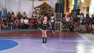 8th Sambalilo Festival 2022 | Banda Uno | Pakil, Laguna