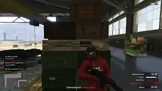 L.O.H