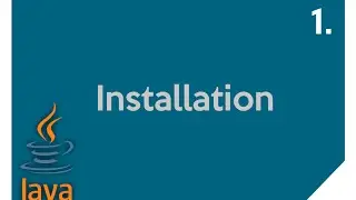 #1 Bukkit Plugin Programmieren - Installation