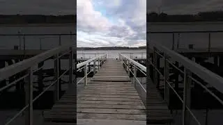Юрмала пристань 2.