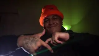Ace x FreddyMagz - blocc runner