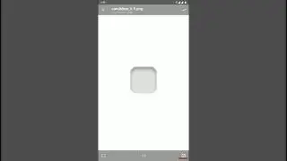 9 Patch Editor