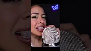 #asmr