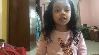 Minyak kelapa ....