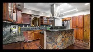 5611 Oolooteka DrSan Antonio, TX 78218