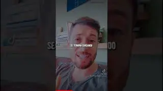 🚨TOP Razones por los que una mujer Termina la Relación🤐