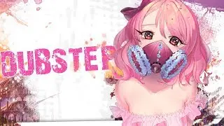 FunFunFun x Yunomi - #ワンナイトマジック (TF Remix)