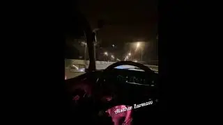 Janaga - что тут потеряла ты (Remix лезгинка)