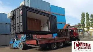 Hatton Project Delivery