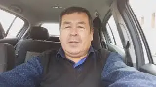 Питерский влогер поздравляют день Учителя.(табрик)