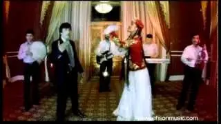 gr.Ehson song: 