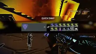 My favorite combo Season 14! #Apexlegends #Rankeddubs