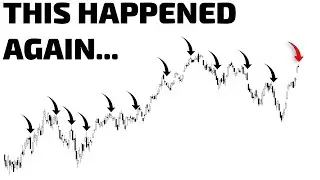 Goldman Sachs Issues a 2024 Stock Market Prediction | Nomura Also Offers an Economic Forecast