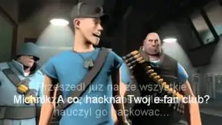 [ AC - RP ] PARODIA V2.