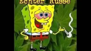 geiler mix