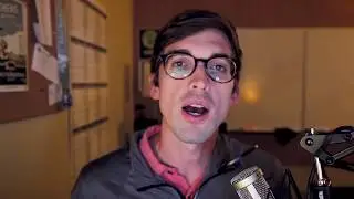 Introducing the Make or Break Show!