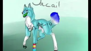 Slideshow 2010-3