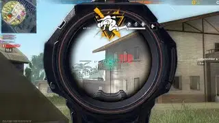 FREE FIRE 🔥 CLASH SQUAD HIGHLIGHTS ⚡|| HEADSHOT MACHINE 🎯
