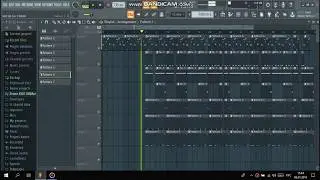 Lil Pump - 