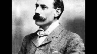 Elgar - Symphony No. 2 (3/7)