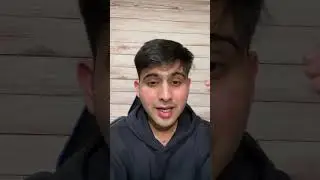 PART 3 of how to go from 25 WPM to 90 WPM