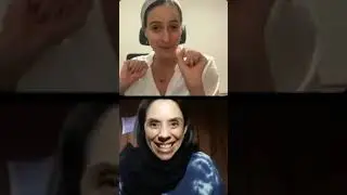 Tea time  Hablemos de vulvas    lmfisioterapiacr    insideout  lifecoach  coaching  teatime  fisiote