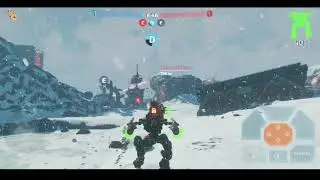 B.O.T 