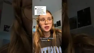 #алкогольнаязависимость