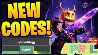 *NEW* ALL WORKING CODES FOR WARRIOR SIMULATOR IN 2024! ROBLOX WARRIOR SIMULATOR CODES