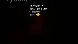 Россия топ