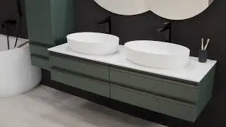 Oblikovano za ugodje