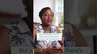 Avoid Unnecessary Conflict | Clever Girl Finance