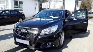КУКОН МАШИНА БОЗОРИ НАРХЛАРИ. 06.02.2019