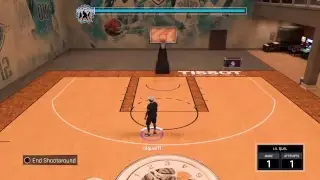 Iso UP