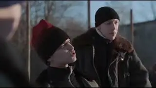 слово пацана (edit)