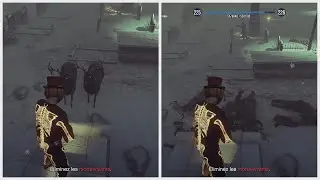 🔥New spot👌 (UNTOUCHABLE) Zombie Survie GTA online 1.69🔥