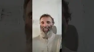 духовное молочко