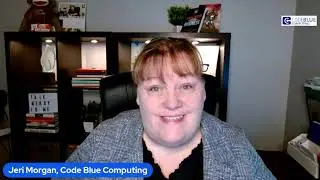 What Your Accounting Firm Needs to Know About the FTC Safeguards Rule