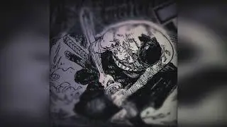SAY3AM - JUDAS