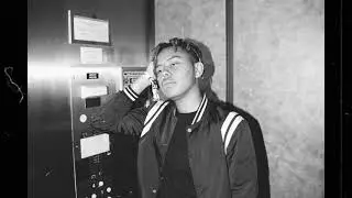 Soulful Rap Freestyle Type Beat 2021 